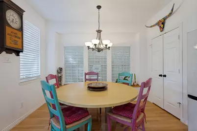 5817 Louisville Drive, Frisco, TX 75035 - Photo 12