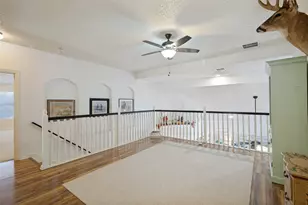 5817 Louisville Dr, Frisco, TX 75035 - Photo 18