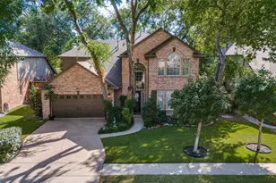 5817 Louisville Dr, Frisco, TX 75035 - Photo 2