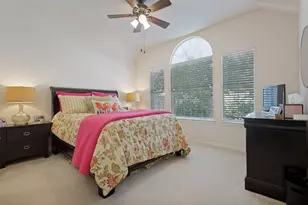 5817 Louisville Dr, Frisco, TX 75035 - Photo 20