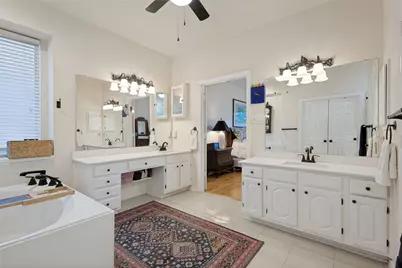 5817 Louisville Drive, Frisco, TX 75035 - Photo 16