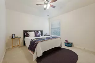 5817 Louisville Dr, Frisco, TX 75035 - Photo 22