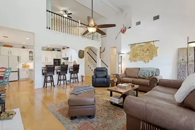 5817 Louisville Drive, Frisco, TX 75035 - Photo 10