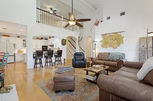 5817 Louisville Dr, Frisco, TX 75035 - Photo 10