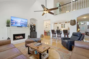 5817 Louisville Dr, Frisco, TX 75035 - Photo 8