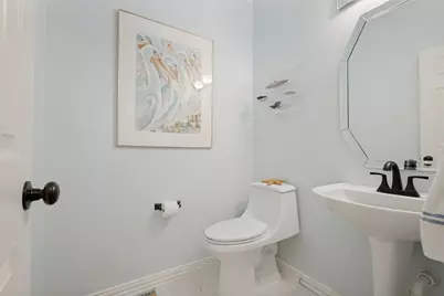 5817 Louisville Drive, Frisco, TX 75035 - Photo 24