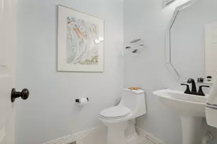 5817 Louisville Dr, Frisco, TX 75035 - Photo 24