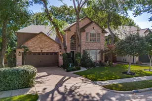 5817 Louisville Dr, Frisco, TX 75035 - Photo 24