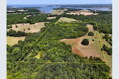 1600 Cr 2765, Honey Grove, TX 75446 - Photo 1