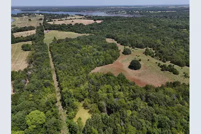 1600 Cr 2765, Honey Grove, TX 75446 - Photo 2
