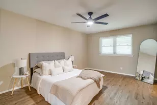 105 Lakeway Dr, Benbrook, TX 76126 - Photo 20
