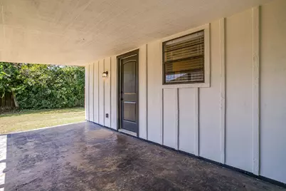 105 Lakeway Drive, Benbrook, TX 76126 - Photo 36