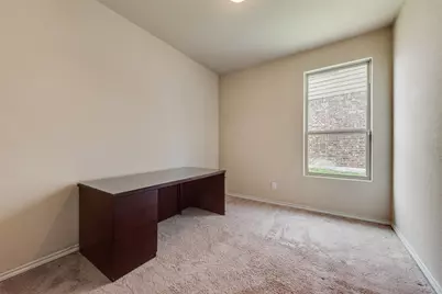 1733 Falling Star Drive, Fort Worth, TX 76052 - Photo 10
