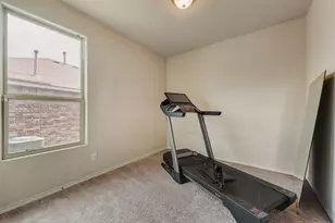 1733 Falling Star Dr, Fort Worth, TX 76052 - Photo 18
