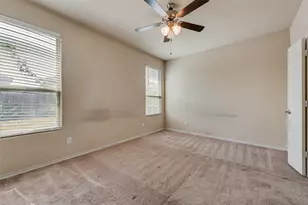 1733 Falling Star Dr, Fort Worth, TX 76052 - Photo 14