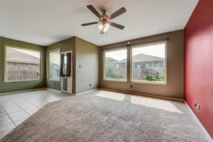 1733 Falling Star Dr, Fort Worth, TX 76052 - Photo 8