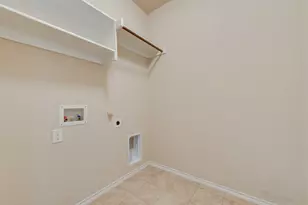 1733 Falling Star Dr, Fort Worth, TX 76052 - Photo 20