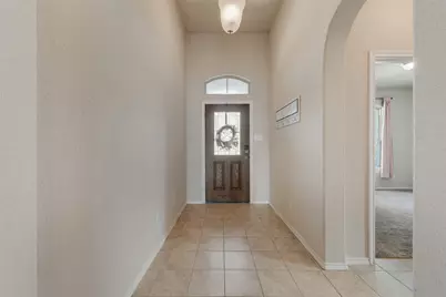 1733 Falling Star Drive, Fort Worth, TX 76052 - Photo 4