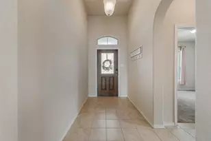 1733 Falling Star Dr, Fort Worth, TX 76052 - Photo 4