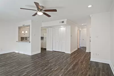 5881 Preston View Boulevard #261, Dallas, TX 75240 - Photo 6