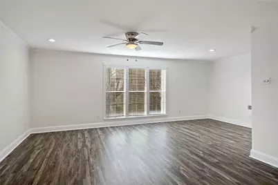 5881 Preston View Boulevard #261, Dallas, TX 75240 - Photo 4
