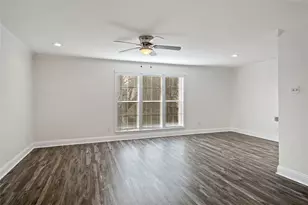 5881 Preston View Blvd, Dallas, TX 75240 - Photo 4