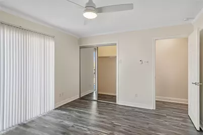 5881 Preston View Boulevard #261, Dallas, TX 75240 - Photo 14