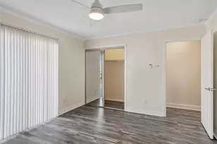 5881 Preston View Blvd, Dallas, TX 75240 - Photo 14