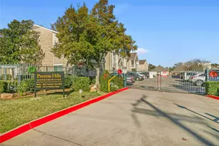 5881 Preston View Blvd, Dallas, TX 75240 - Photo 1