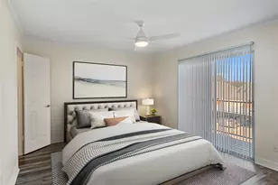 5881 Preston View Blvd, Dallas, TX 75240 - Photo 12