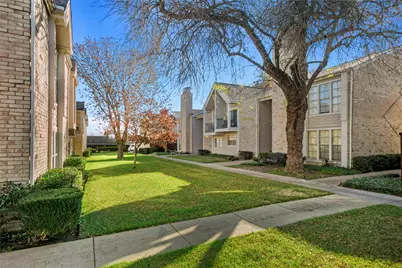 5881 Preston View Boulevard #261, Dallas, TX 75240 - Photo 18
