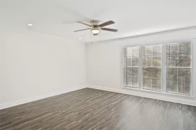 5881 Preston View Boulevard #261, Dallas, TX 75240 - Photo 8