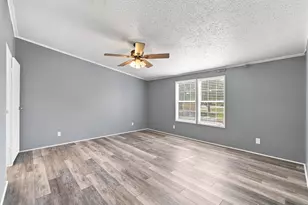 1213 Alliance Blvd, Rhome, TX 76078 - Photo 14