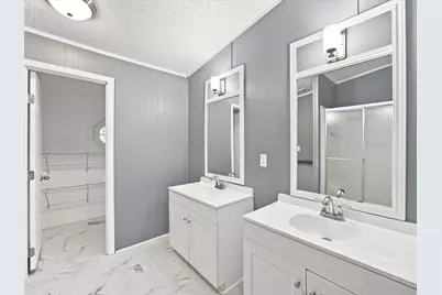 1213 Alliance Boulevard, Rhome, TX 76078 - Photo 18