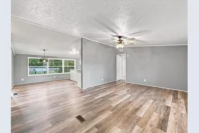 1213 Alliance Boulevard, Rhome, TX 76078 - Photo 6