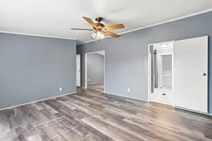 1213 Alliance Blvd, Rhome, TX 76078 - Photo 16