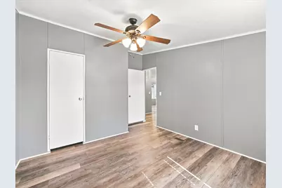 1213 Alliance Boulevard, Rhome, TX 76078 - Photo 20