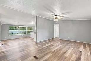 1213 Alliance Blvd, Rhome, TX 76078 - Photo 6