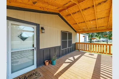 1213 Alliance Boulevard, Rhome, TX 76078 - Photo 4