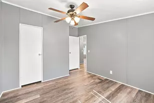 1213 Alliance Blvd, Rhome, TX 76078 - Photo 20