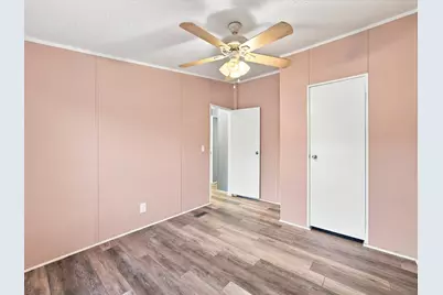 1213 Alliance Boulevard, Rhome, TX 76078 - Photo 22