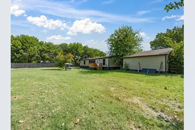 1213 Alliance Boulevard, Rhome, TX 76078 - Photo 24