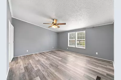 1213 Alliance Boulevard, Rhome, TX 76078 - Photo 14