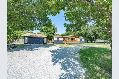 1213 Alliance Boulevard, Rhome, TX 76078 - Photo 2