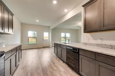 644 Aqueduct Drive, Seagoville, TX 75159 - Photo 4
