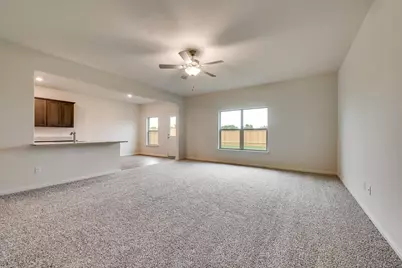 644 Aqueduct Drive, Seagoville, TX 75159 - Photo 10