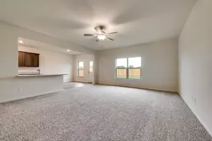 644 Aqueduct Dr, Seagoville, TX 75159 - Photo 10