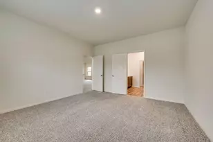 644 Aqueduct Dr, Seagoville, TX 75159 - Photo 6