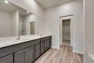 644 Aqueduct Dr, Seagoville, TX 75159 - Photo 12