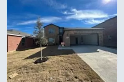 644 Aqueduct Drive, Seagoville, TX 75159 - Photo 2